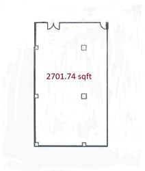 Delta House (D3), Factory #408661321